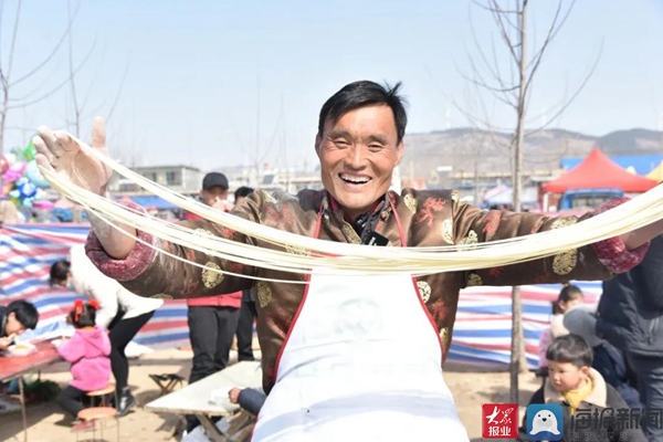 �M(f��i)�h������硱�Є�(d��ng)ȫ�W(w��ng)��������Ը��Ҋż�񄢵��Aһ��