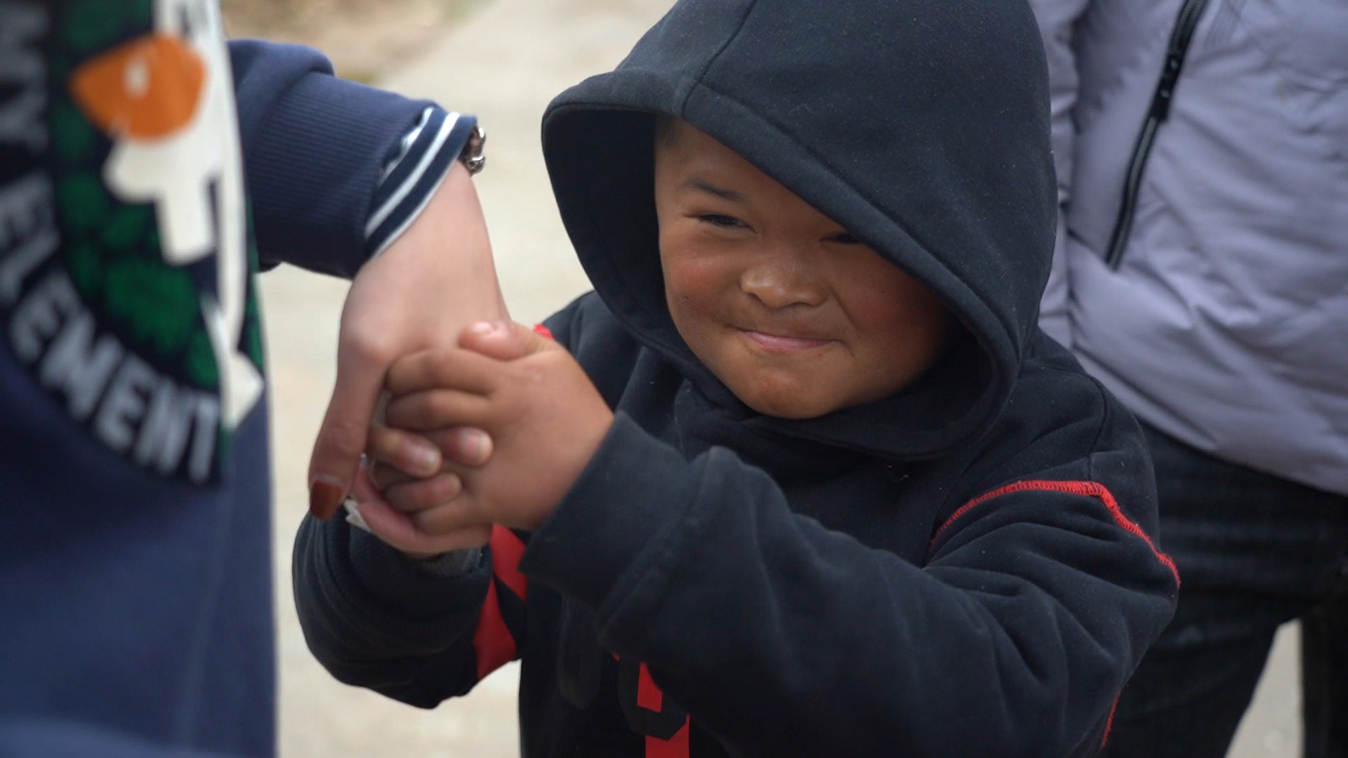 ��s֮������С�R�ơ����ط�С��