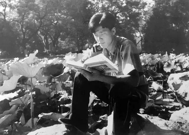 ���Z��ȫ���ı��󱣰��߿���һ����26�����ô������