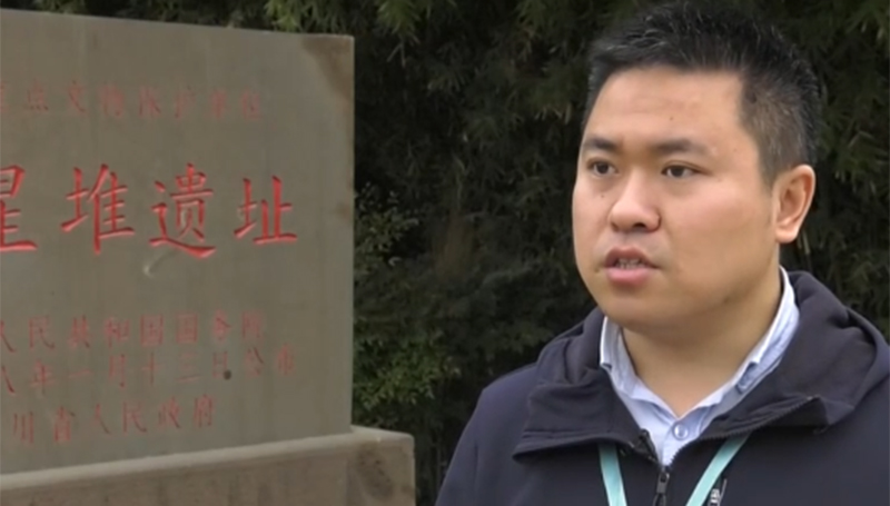 Ƚ���֣����Ƕ��˵ď��ȰY׌���c���������صĻ���