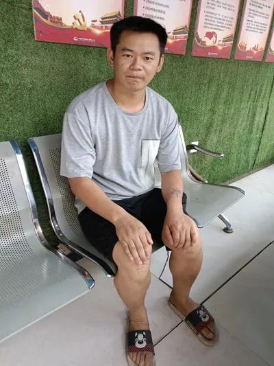 ���ھ��V��·����ƴ�^(gu��)��