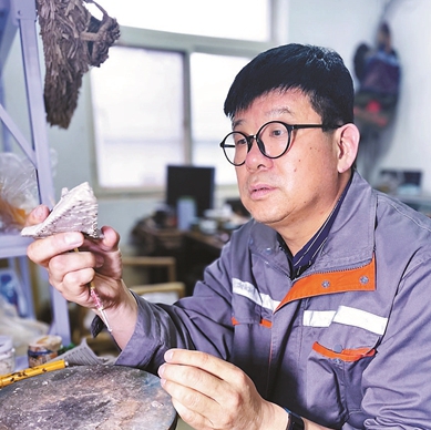 �ǵ������Ļ����S�߳����Ĺ�����