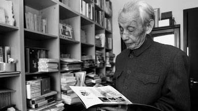 ż��t�m����Ԋ��Y���� �������h�ǵđ����龉