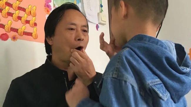 20���600���� �σ�ͯ�_���fԒ һλ�Z�Կ���(f��)���ġ��@ͯ�������Є�