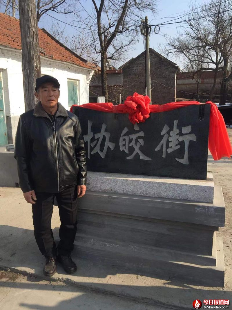     ��Ѯ��D���������޽ֵ�����ӛ�R�(y��ng)�ЈF(tu��n)���(zh��n)�|����f������΅f(xi��)𨡢�f����