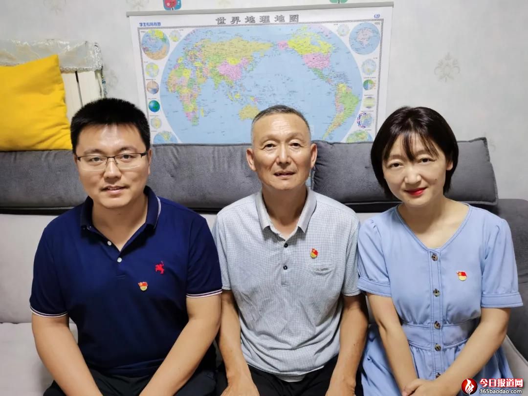     �������tɫ���м�ͥ��Ҳ�ڝ�(j��)��������  ���²��v������ͬ�õĹ���