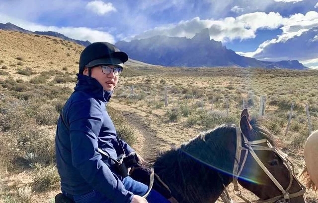 �ǂ�(g��)28�q�����ݵĹ���������^����ô��