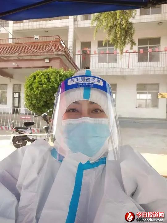    ĸ�H��(ji��) | �����(qi��ng)��CP�����Ҟ鋌���غ���