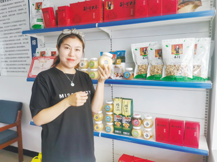 �������v�� ȫý�w���r(n��ng)