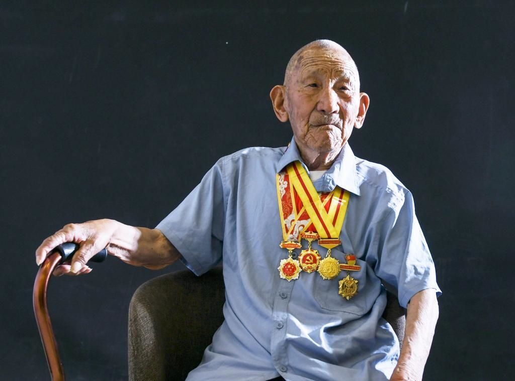 ԡѪ�s��ح�¾�����(zh��n)�ϑ�(zh��n)ʿ�������¾�