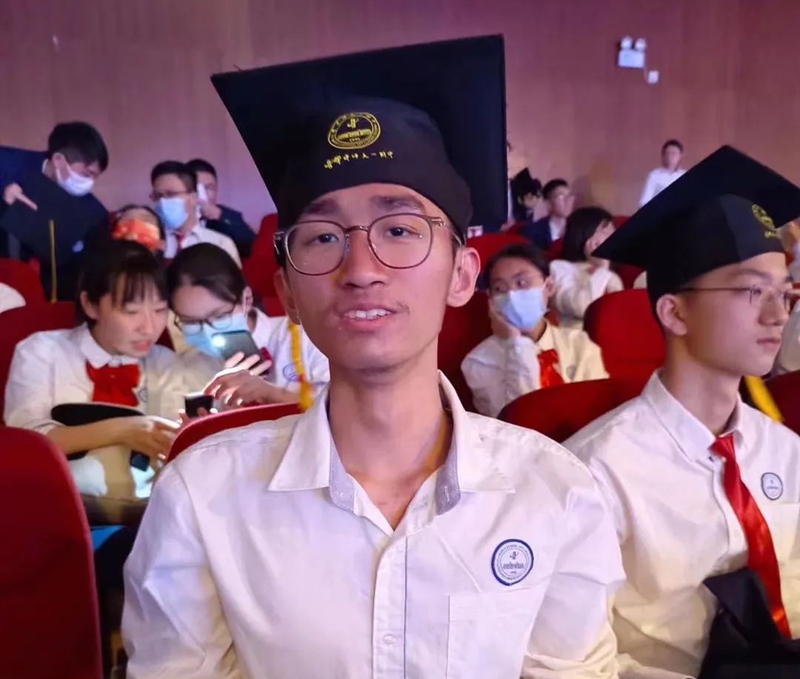  (t��ng)�����ضȓp���������߿� (t��ng)���M�֣�