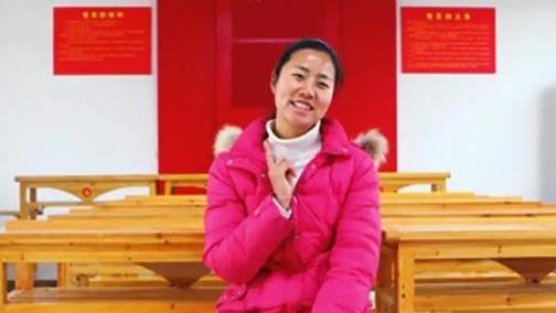 ������֧���ۣ̽����l(xi��ng)�H�¸�·�ϵ�һ�K��