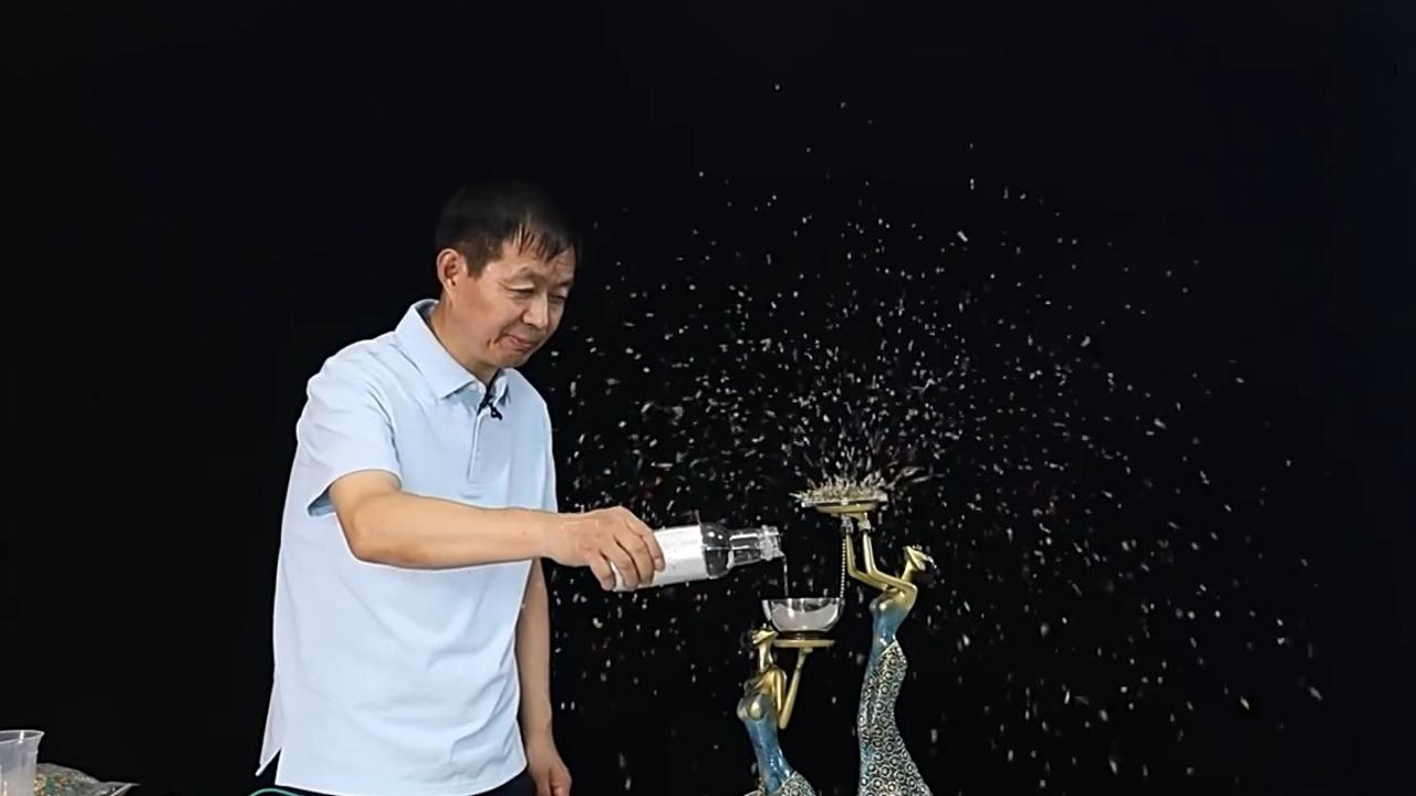 ���ݵ������ώ������@�N��ʽ�ٴλص��n��