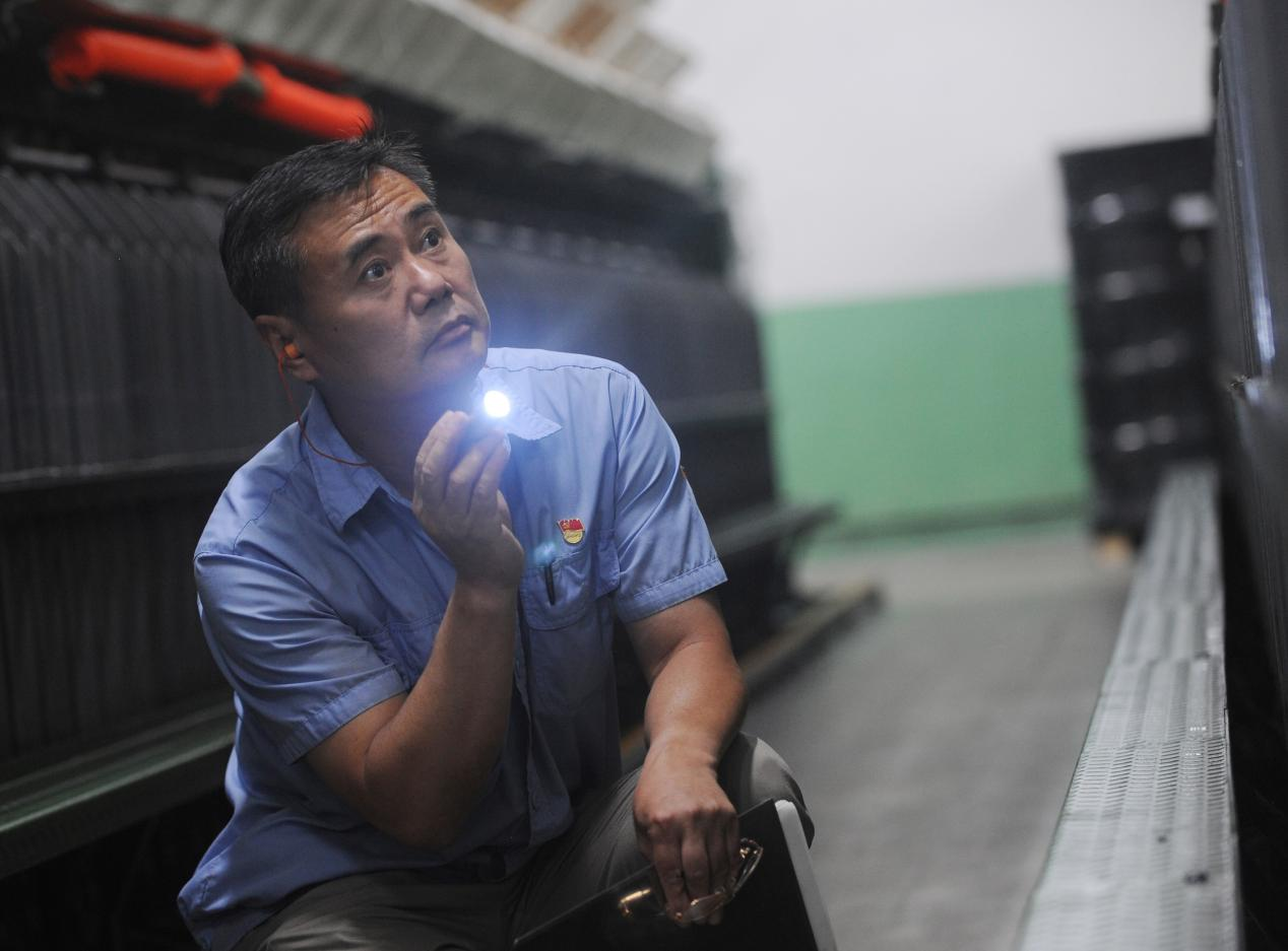 ���s��·�����ٌ���ԣ��ح36��K�ɡ�����������������S�R�r�����uӛ