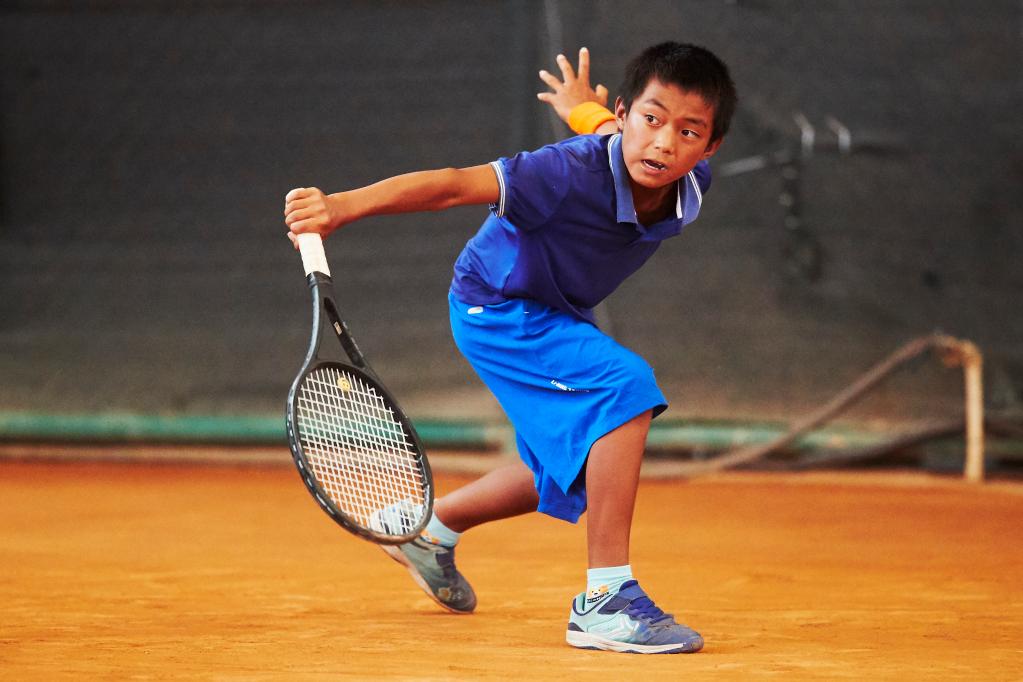 �W�򡰱��t���ꡱ�������󡭡�