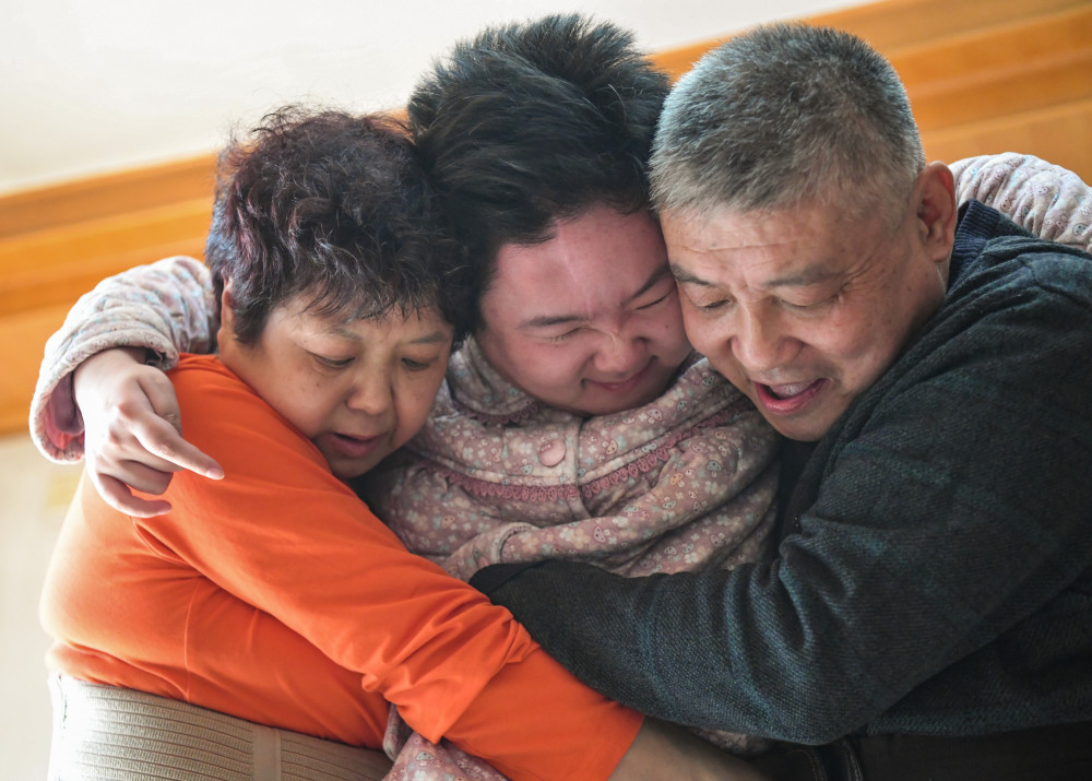 ӛ�ʮ�������ֻ�醾���㣺Ѿ�^���ͣ�����������