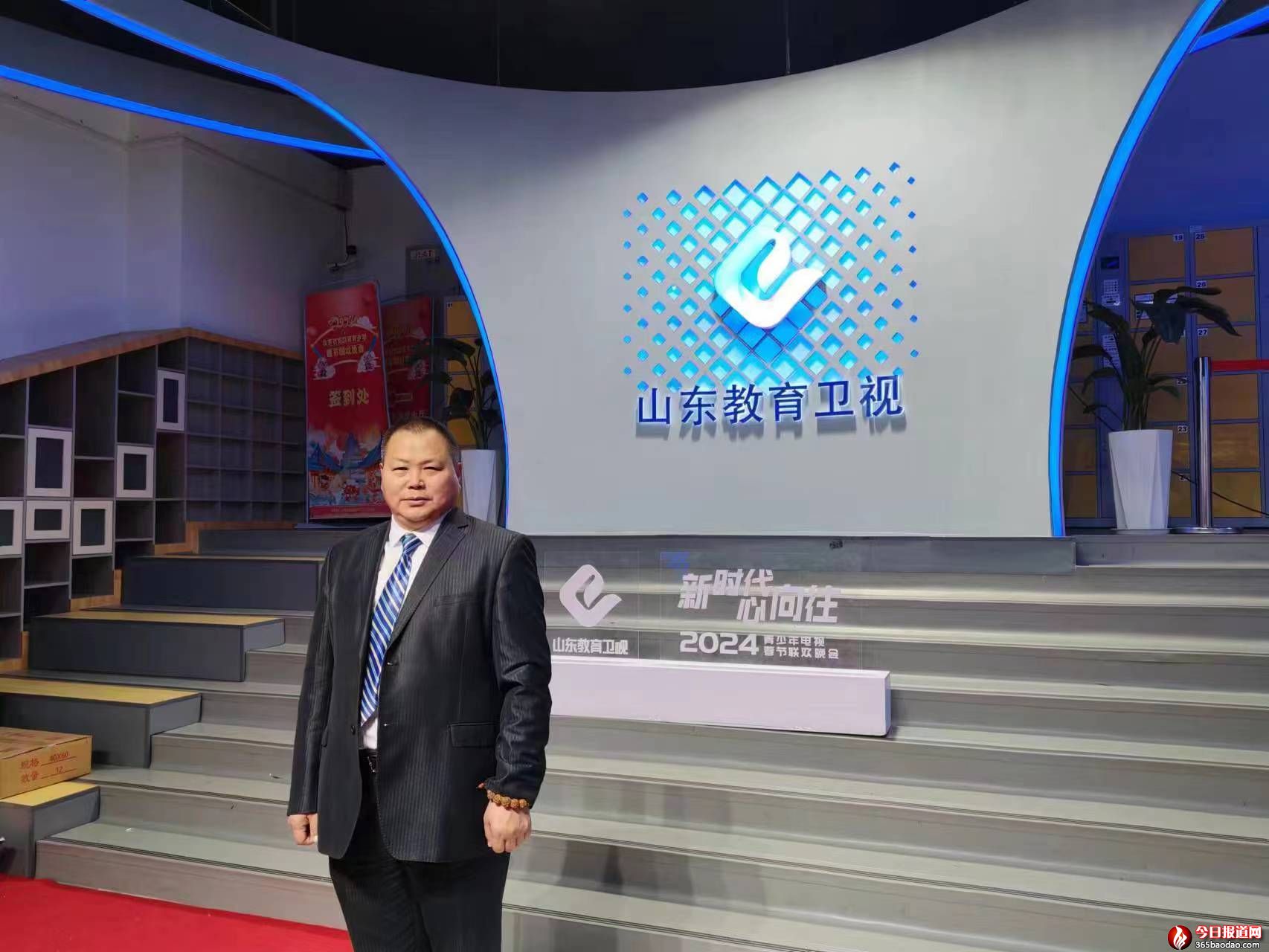      ��̩�����ˡ��S���ϲ�@���ۇ����x������s