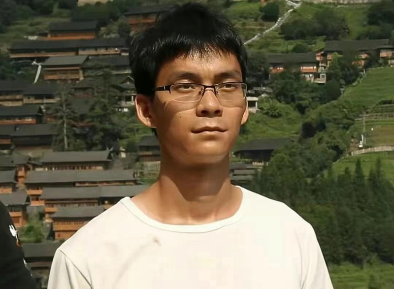 ����߿���ӑ������ЬB�����x14��ֻ�������A��35�q�������A������