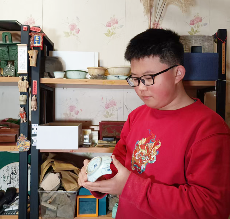  ���P�ҡ����ġ��ɲ����^���@λ������������