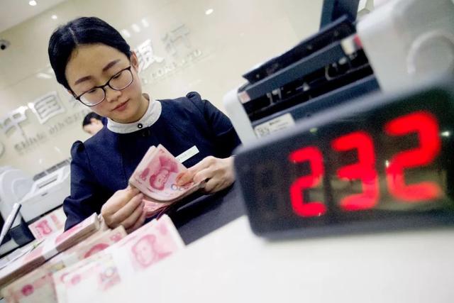 ��������ڹ��Yզ�l(f��)���]�X߀�J����ô�k����(qu��n)���������