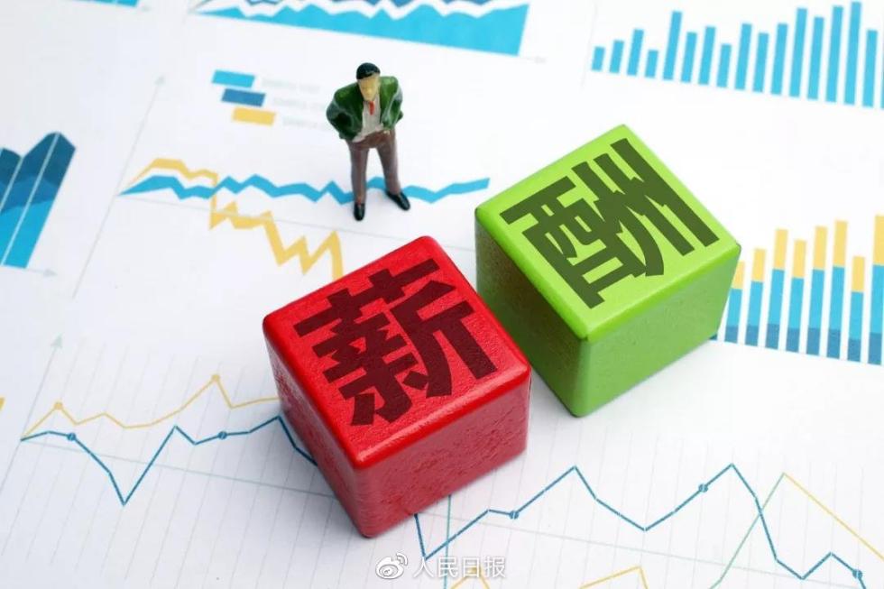 ���t��(f��)�������Y�l(f��)�����@Щ�����ߣ�