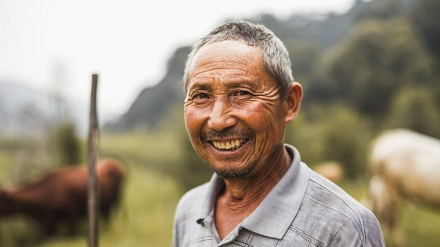 ����(sh��)2020�������ˆT3�����Ϣ������f���|�������棿ԭ�����@��