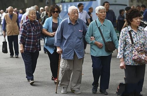 31ʡ����ȫ���ϝq�B(y��ng)�Ͻ� ��q�˶����X��