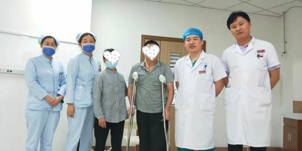 �������֙C(j��)��ѝ����ը�UЩը���ȣ��@�״�����һ��Ҫע��!