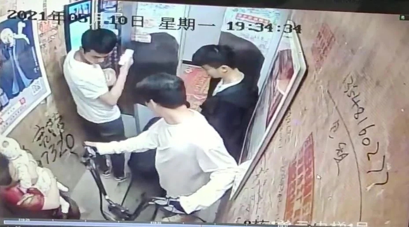 �ɶ��ƿ܇��ը������߀��3�|��(g��)�����r(sh��)ը����