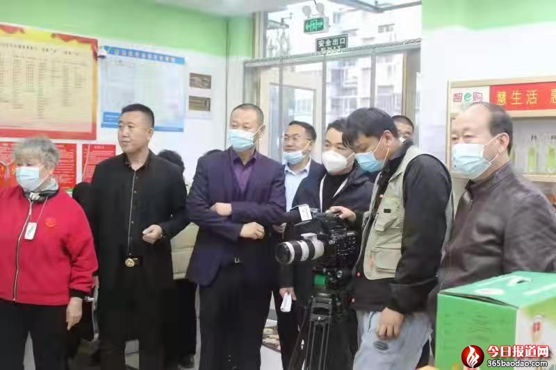 ����ף�R�����ҕ�_������^�M(j��n)   �����Ї�����Ŀ�M���M(j��n)���������L