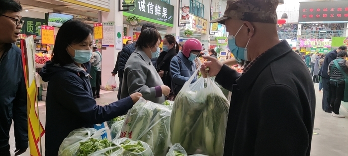 �r�ˑ{һ��֮�����ӝ���CPI��ؓ(f��)�D(zhu��n)�����@��ײ˅s������