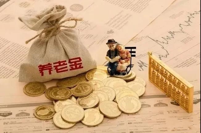  2022�꣬�籣ӭ�����{(di��o)����