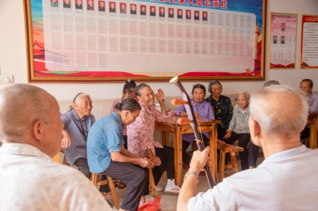 �����B(y��ng)�ϣ����m���r(n��ng)����B(y��ng)�Ϸ�����