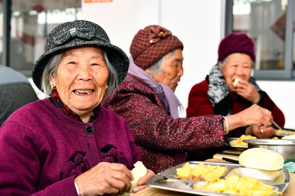 �Ƿ�(qi��ng)�������ُ�I���l���O(ji��n)����������(qu��n)�����T�ؑ�(y��ng)��(g��)���B(y��ng)�Ͻ��c(di��n)���}