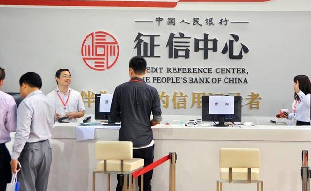 ��(gu��)�ҳ������ϰ��f(w��n)�ˌ�������(y��n)�顱�������Լ������ź���Ҳ��(hu��)��Ӱ�