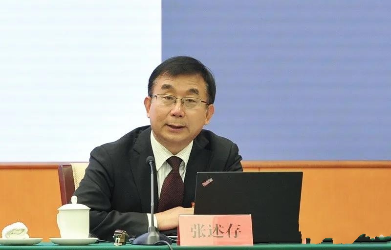  �����棺�۽����c(di��n)�¹���(ji��n)��ĸ��\ͻ��