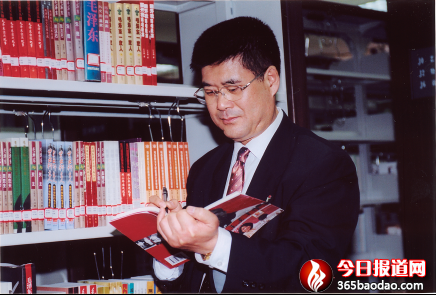 �����Ї�Ԓ�Z��(qu��n)��ȫ�򻯕r���ć��HӰ���