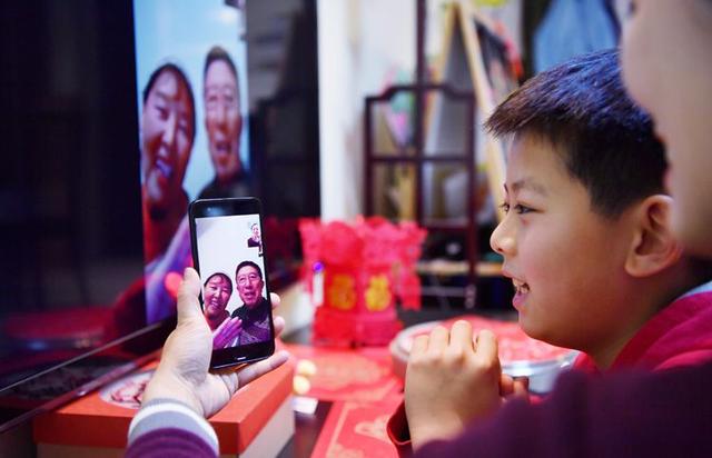 ��������(d��ng)ȡ�����T���꣬�������ȏV�������������پە�(hu��)��