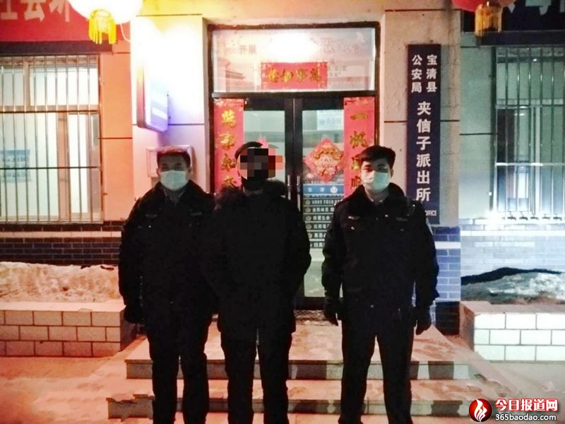  ������һ��(w��)�����l(xi��ng)�߾ܲ����������ر�Ӗ(x��n)�]