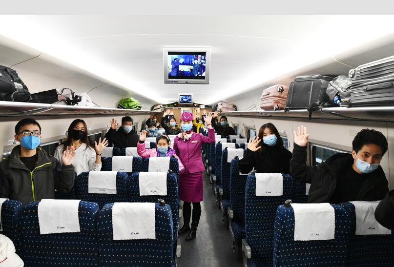 2020���\(y��n)��Ļ ߀�мs3�|�˴δ����̣�