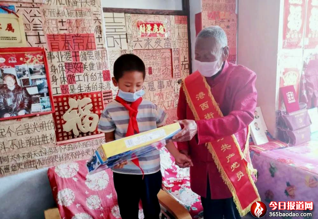 ���?y��n)I��:�ω���ףС������һ��(ji��)�옷