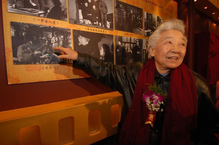 ���h�ġ����㡱���{���� ����99�q