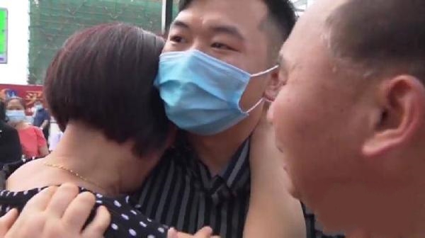 31��ǰŪ�Gʧ�ă������K���һ؁���