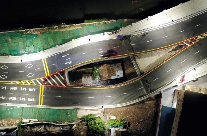 �����Mչ������ؑ��V�ݾW(w��ng)�t�����з�������