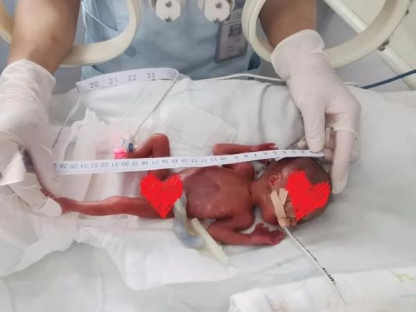 �����r(sh��)����һ�����㽭���p�����������Ժ