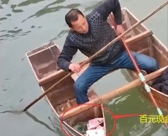 �����@�F(xi��n)�����F(xi��n)����������