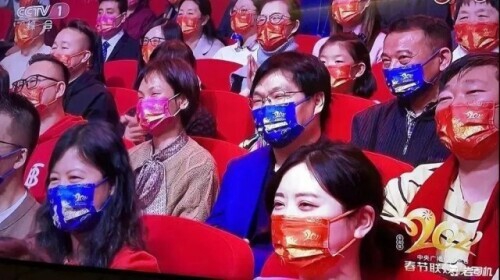 �������ֻ���������ǧ�f�e�������I������ɶ��