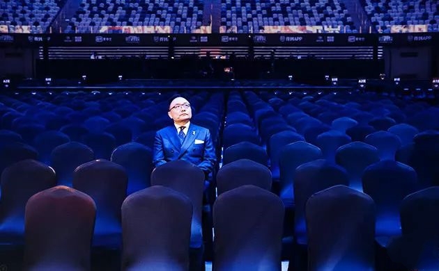 �_����������v��2020�Ї�(gu��)�����P������ٍ���X�϶��]������������(g��)�޴�C(j��)��(hu��)