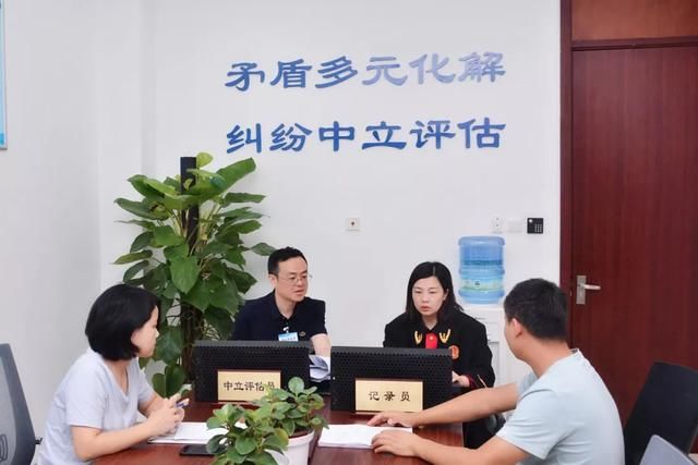 Ո(q��ng)�Ɏ��������١������K��Ժ�Ĕస��(sh��)�(y��n)