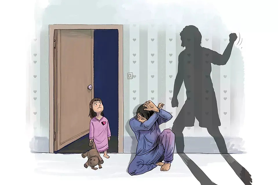 Ŀ���^(gu��)�ұ��ĺ����L(zh��ng)����